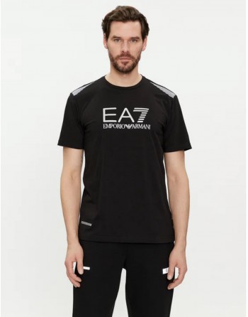 EA7 Emporio Armani t-shirt...