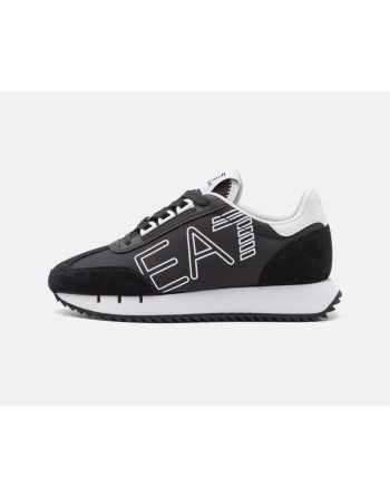 EA7 Sneaker 715