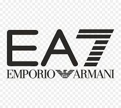 EA7 Emportio Armani